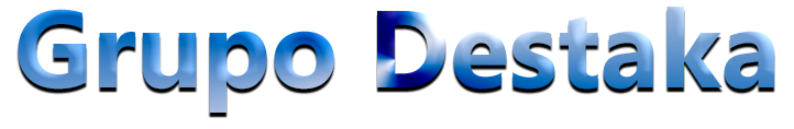Destaka group