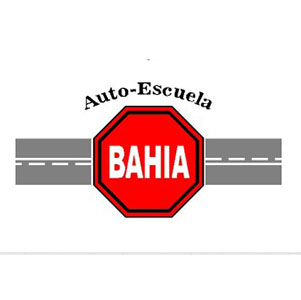 BAY CAR SCHULE