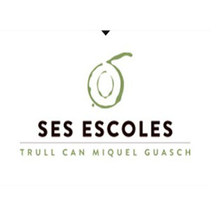 SES-SCHULEN