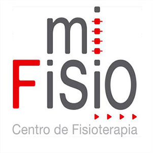 Ich PHYSIO 