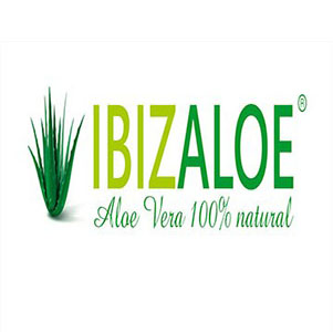 IBIZALOE