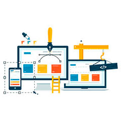 Desarrollo web